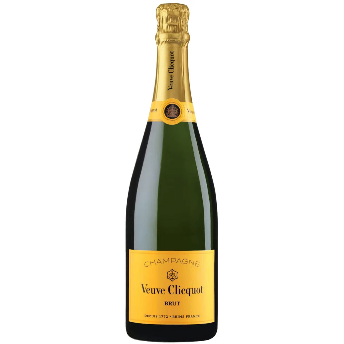 Veuve Clicquot Brut