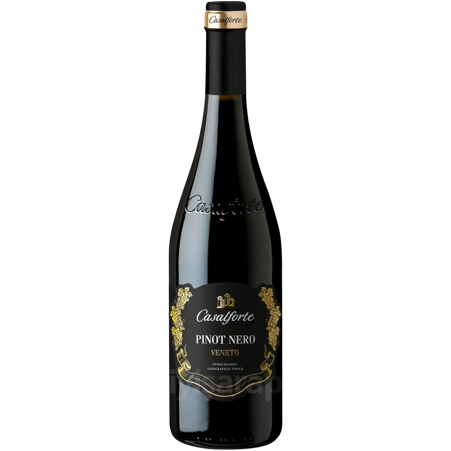 Casalforte Pinot Nero