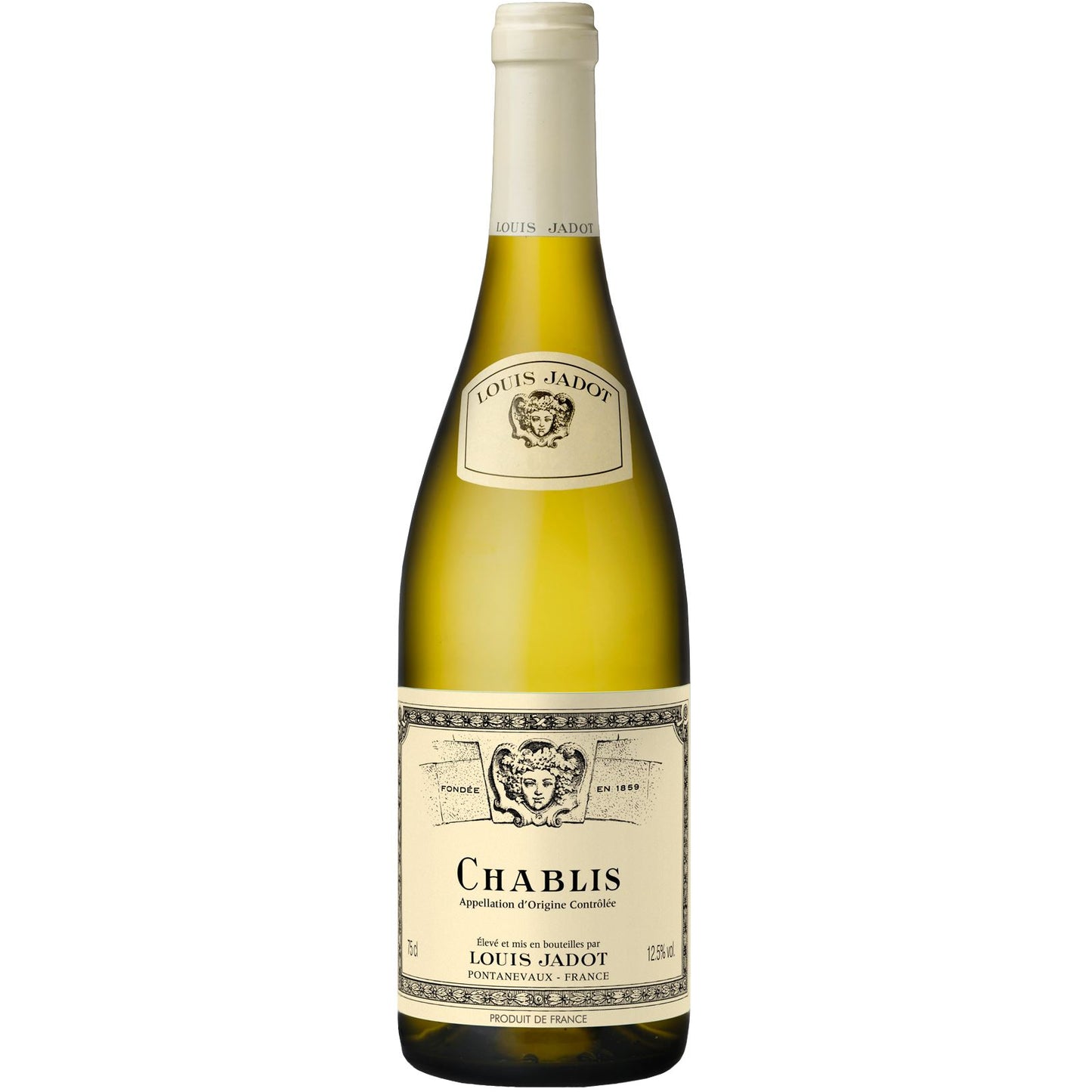 Louis Jadot Chablis