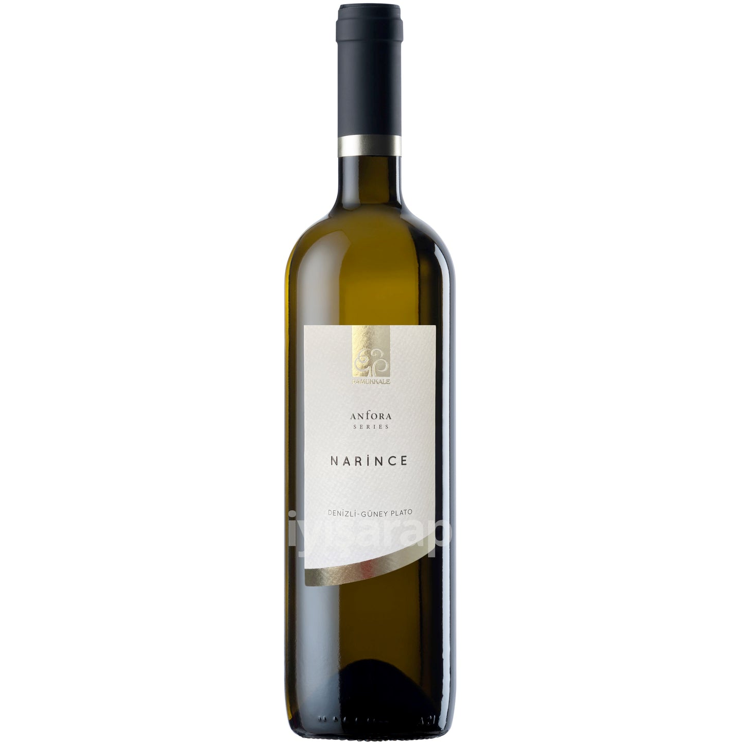 Pamukkale Anfora Narince