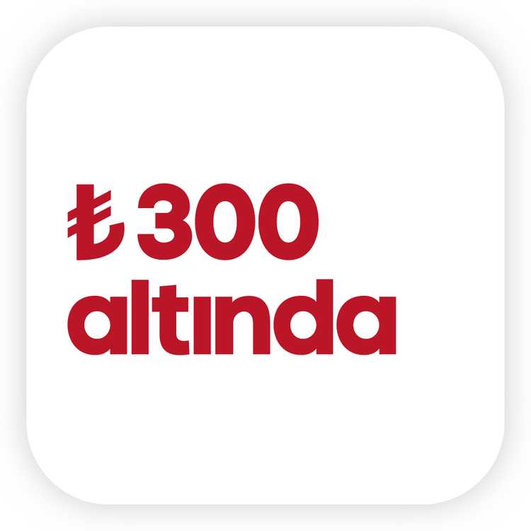 Fiyatı 300 TL'den Düşük Şarap Çeşitleri ve Fiyatları