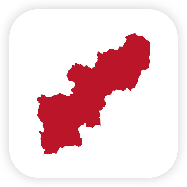 Aconcagua Şarapları