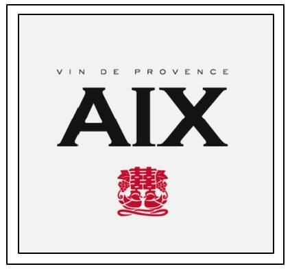 Maison Saint Aix