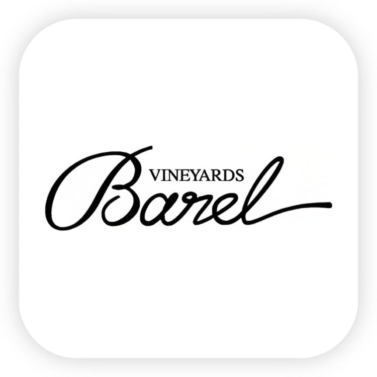 Barel Şarap Çeşitleri ve Fiyatları