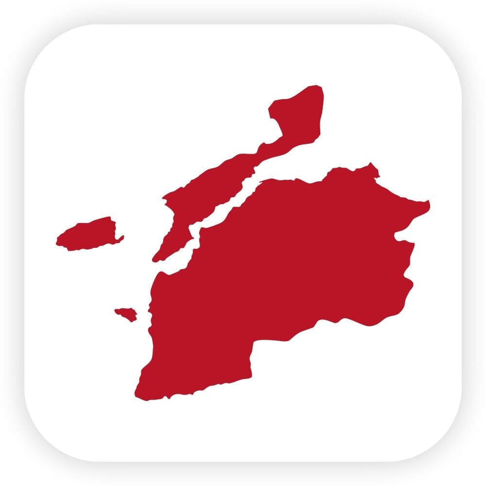 Çanakkale Şarapları