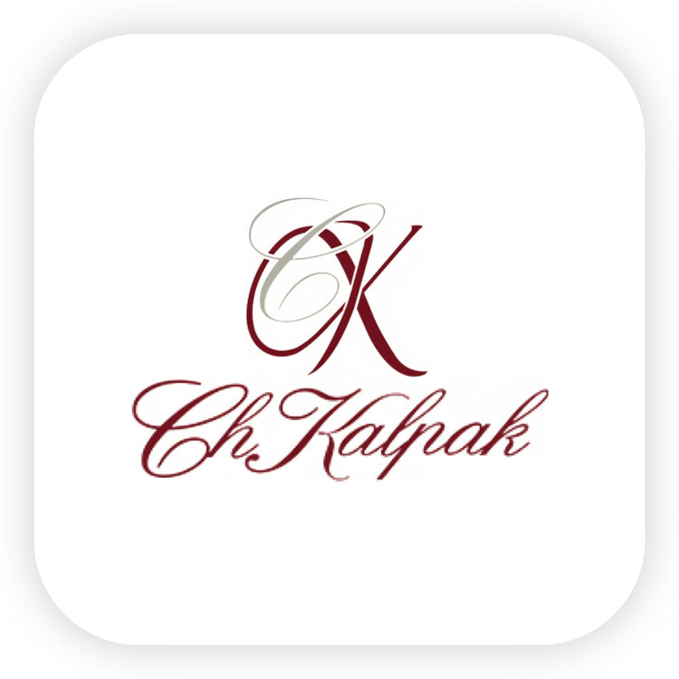 Chateau Kalpak Şarapları