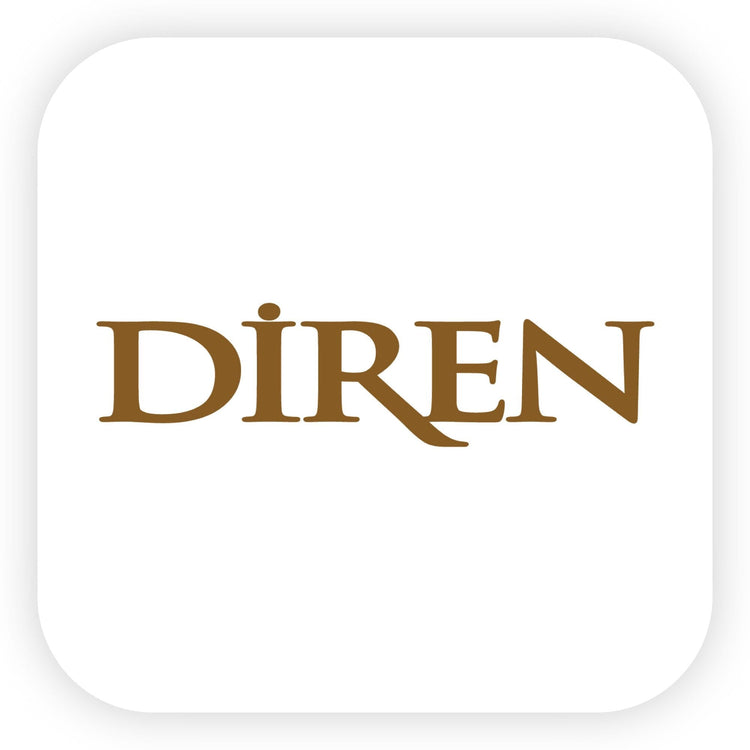 Diren Şarapları