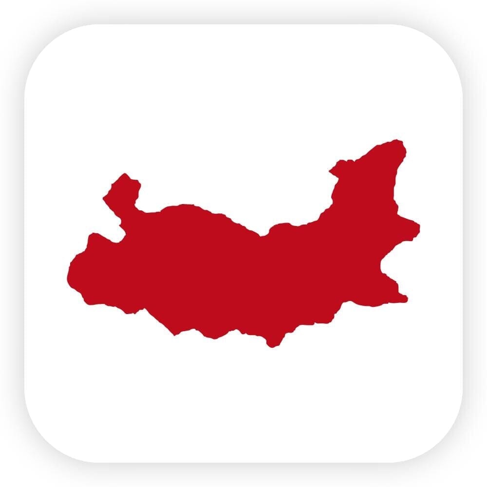 Elazığ Şarapları