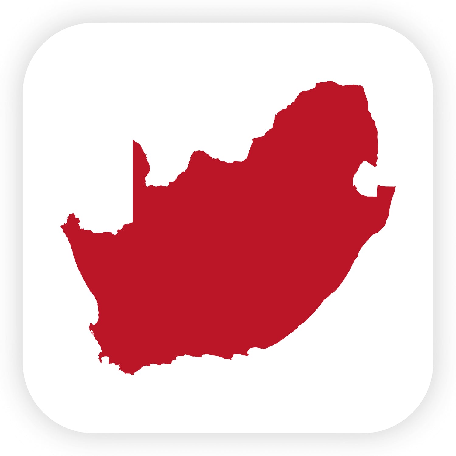 Güney Afrika Şarapları