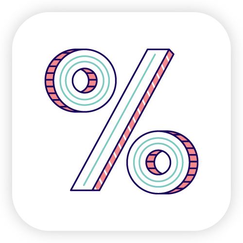 İndirimli Şarap Çeşitleri ve Fiyatları