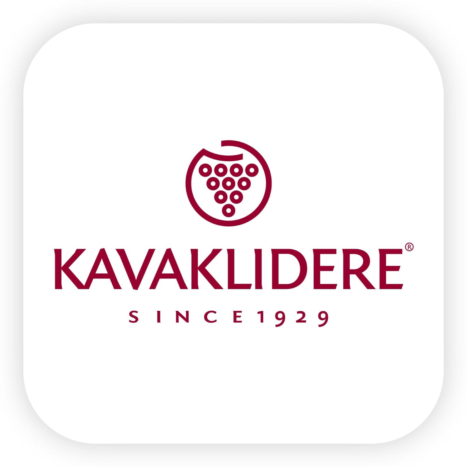 Kavaklıdere Şarapları