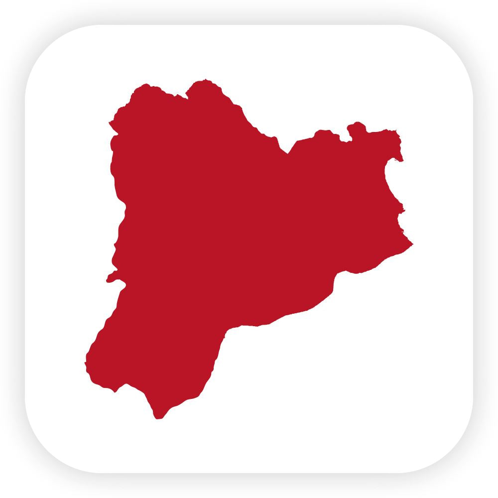 Kırklareli Şarapları