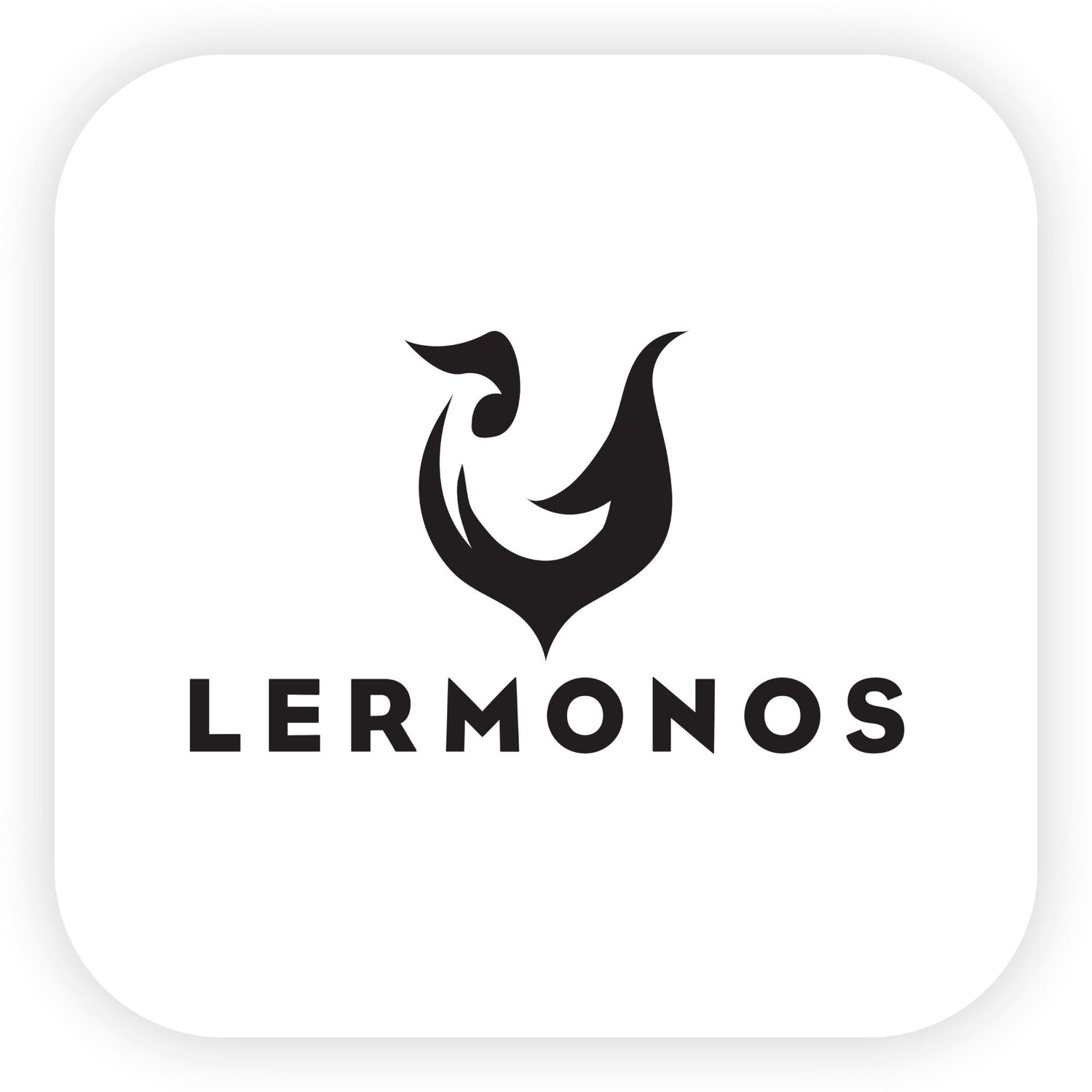 Lermonos Şarapları