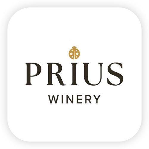 Prius Şarapları