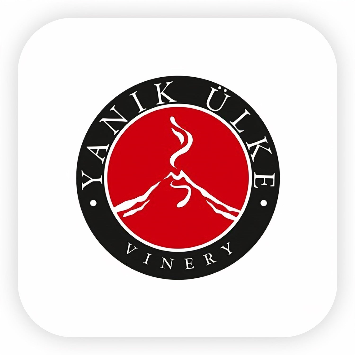 Yanık Ülke Şarapları