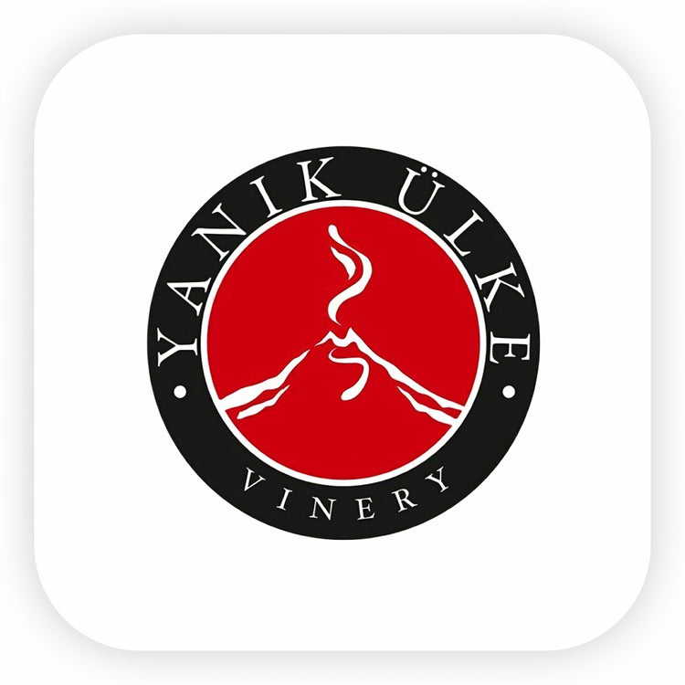 Yanık Ülke Şarapları