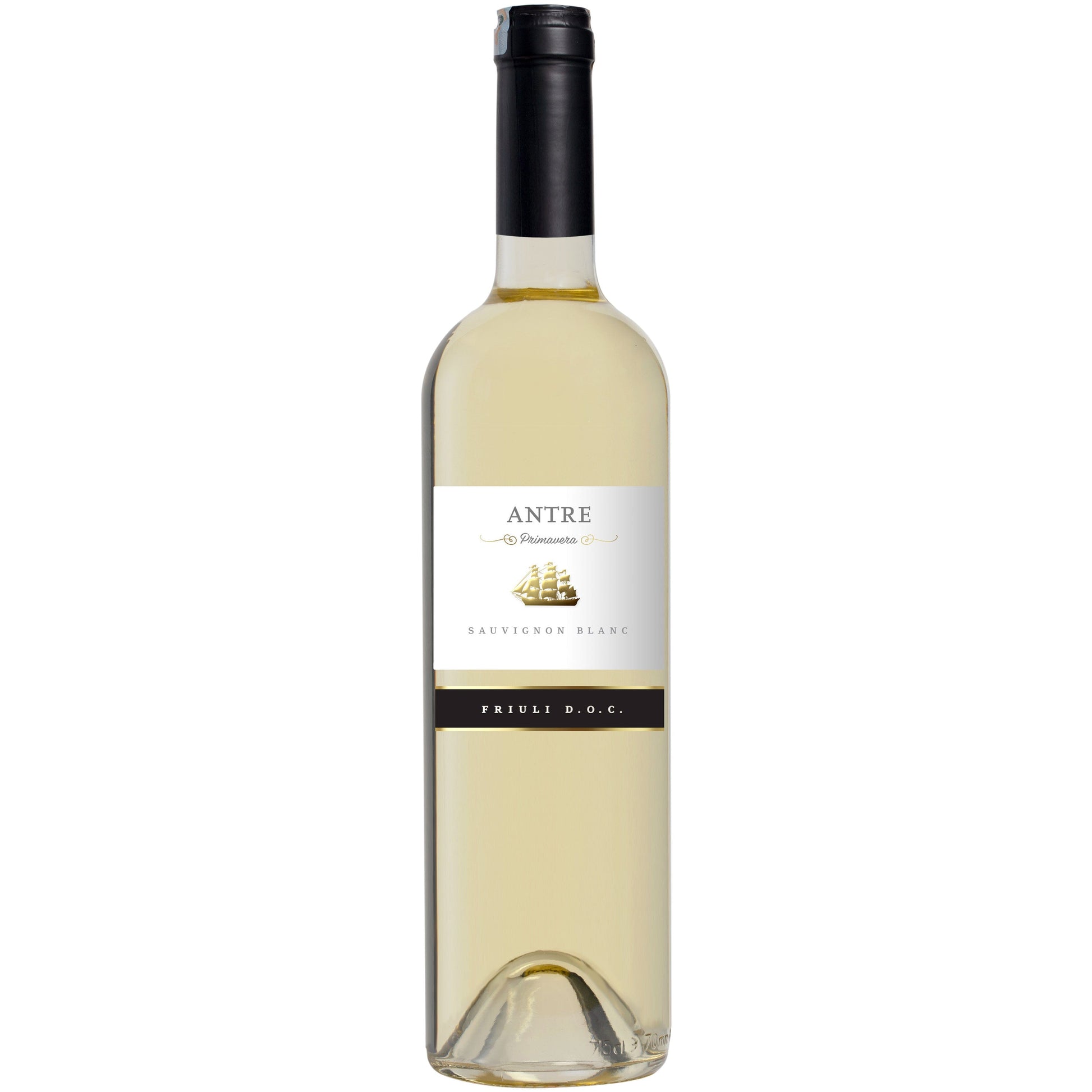 Antre "Primavera" Sauvignon Blanc