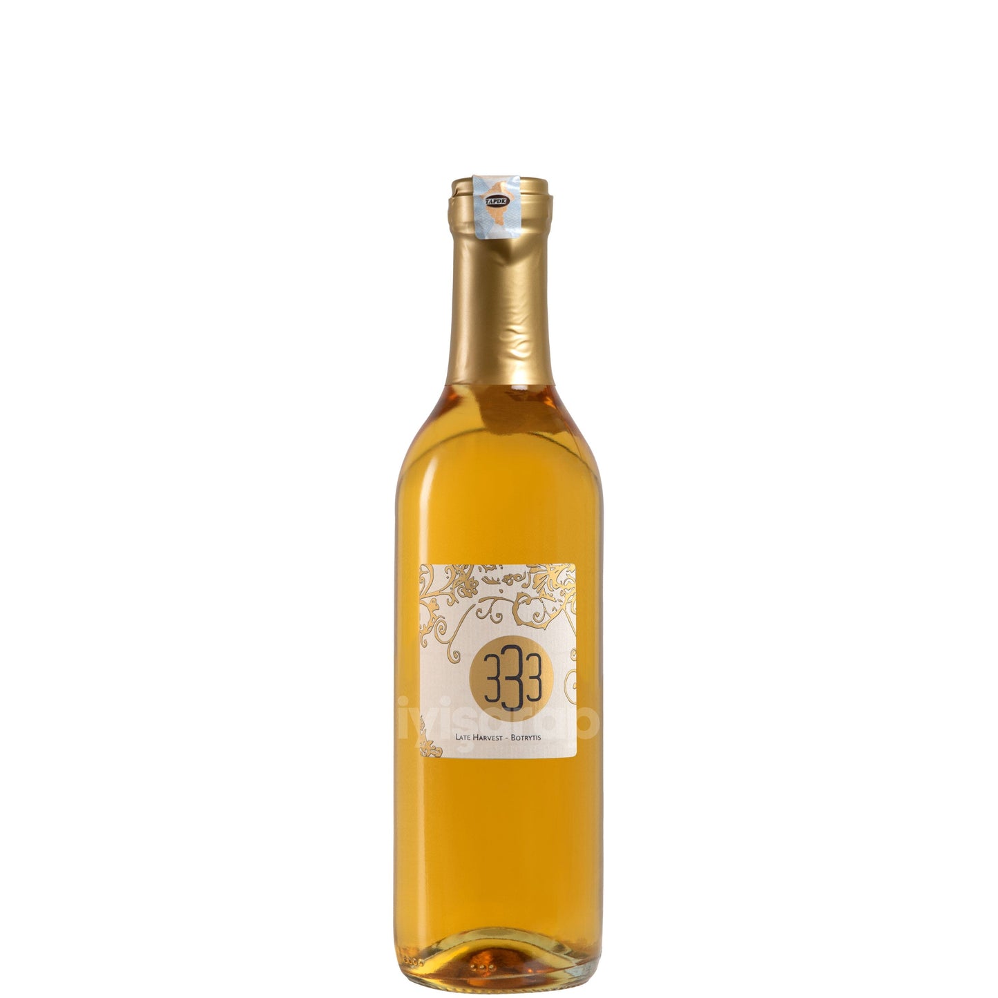 Arcadia 333 Late Harvest Botrytis 37.5 cl