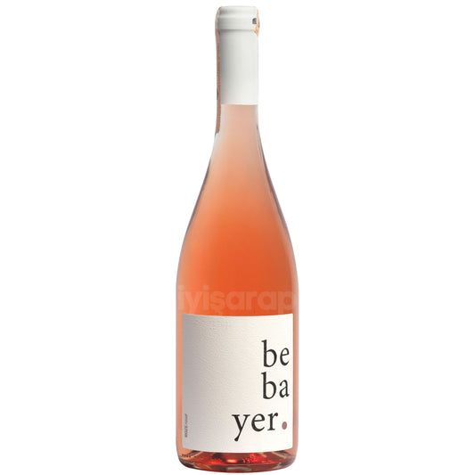 Bebayer Rosé