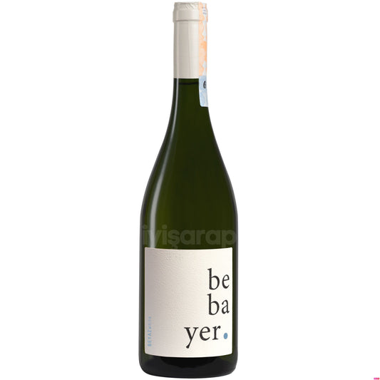Bebayer Sauvignon Blanc