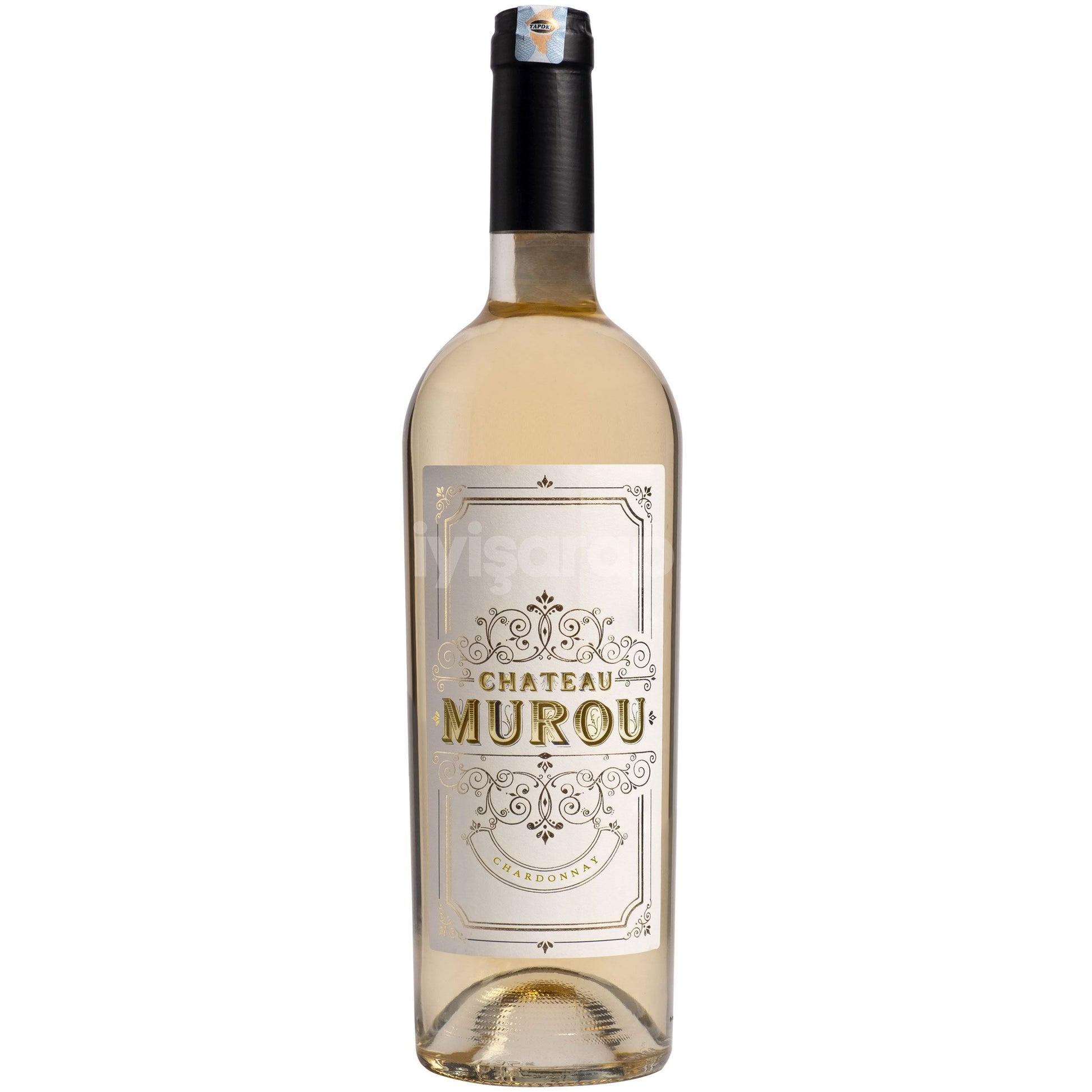 Chateau Murou Chardonnay