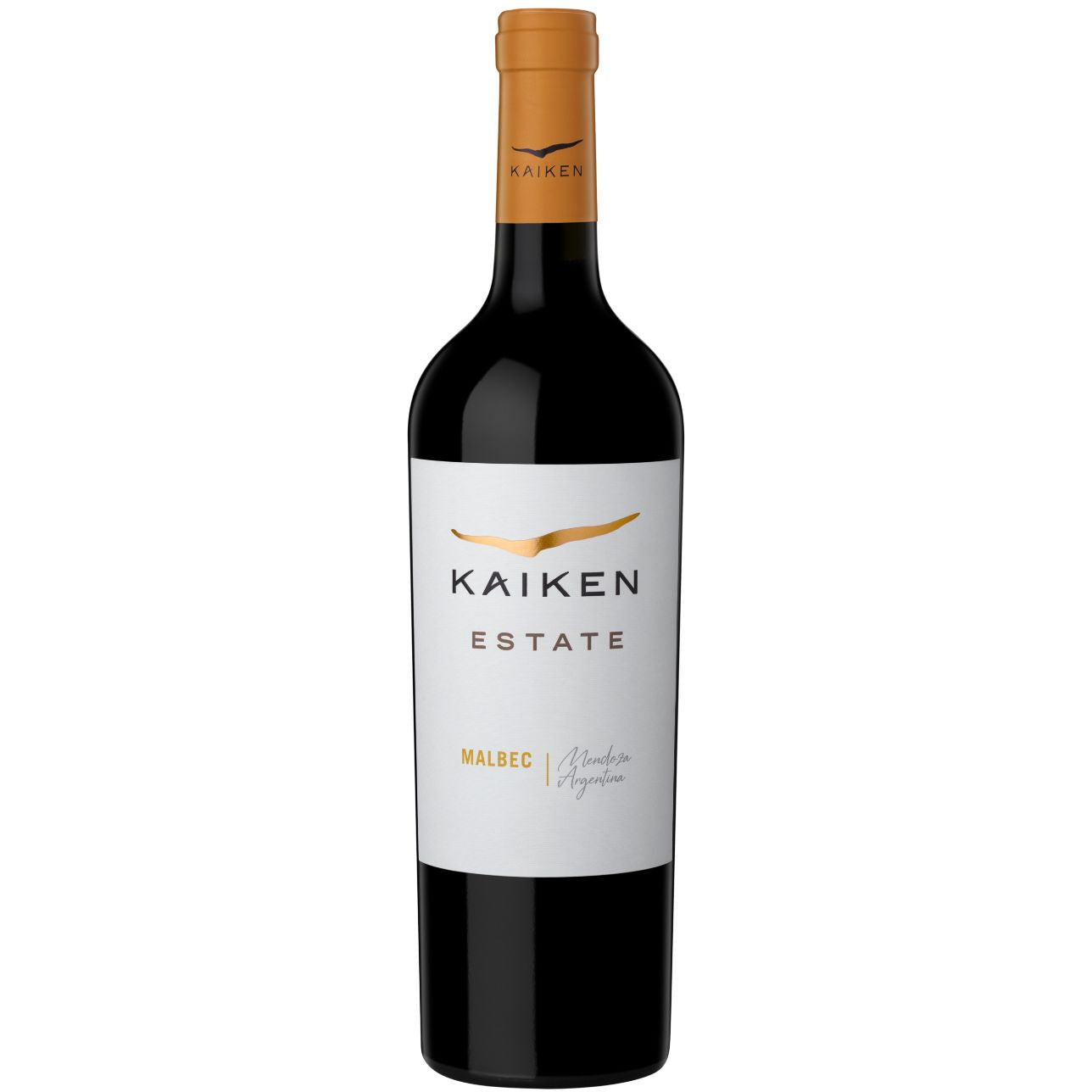 Kaiken Malbec