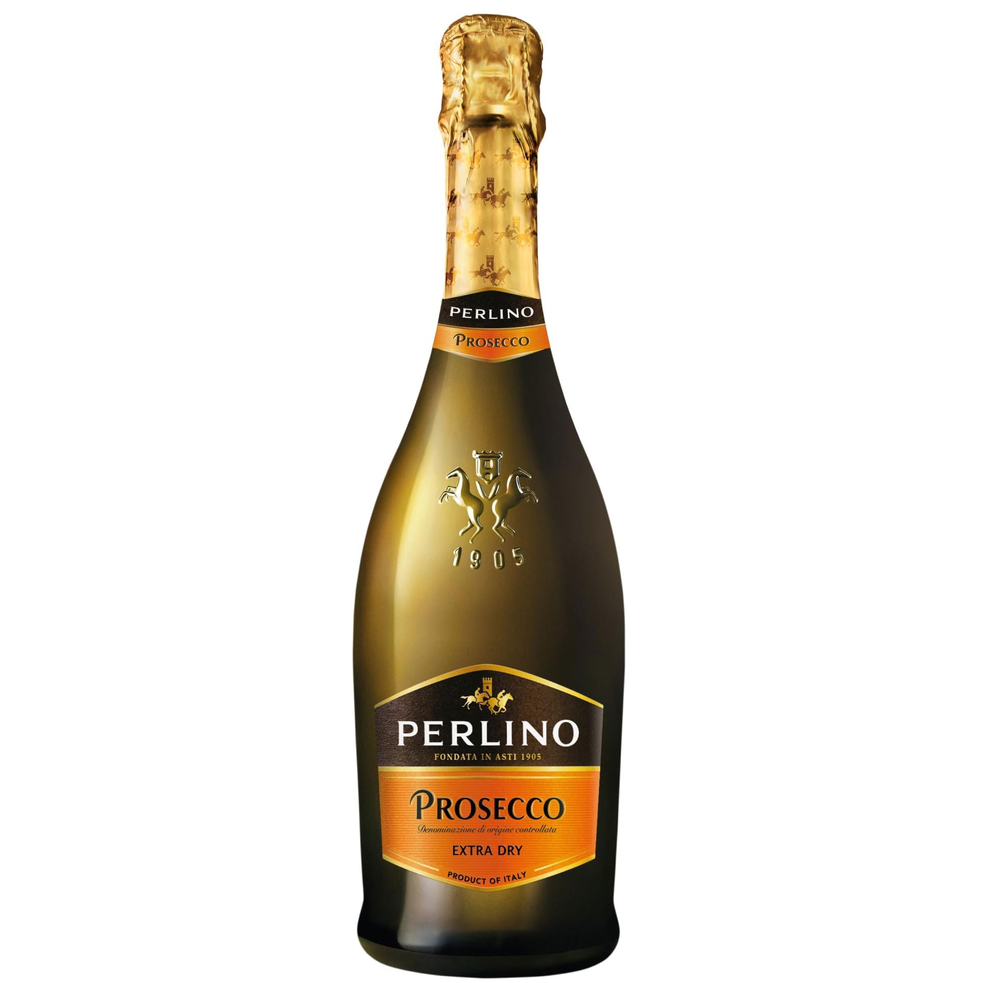 Perlino Prosecco