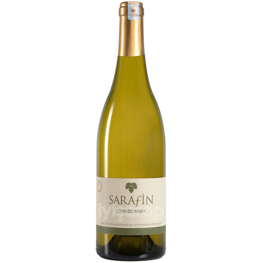 Sarafin Chardonnay