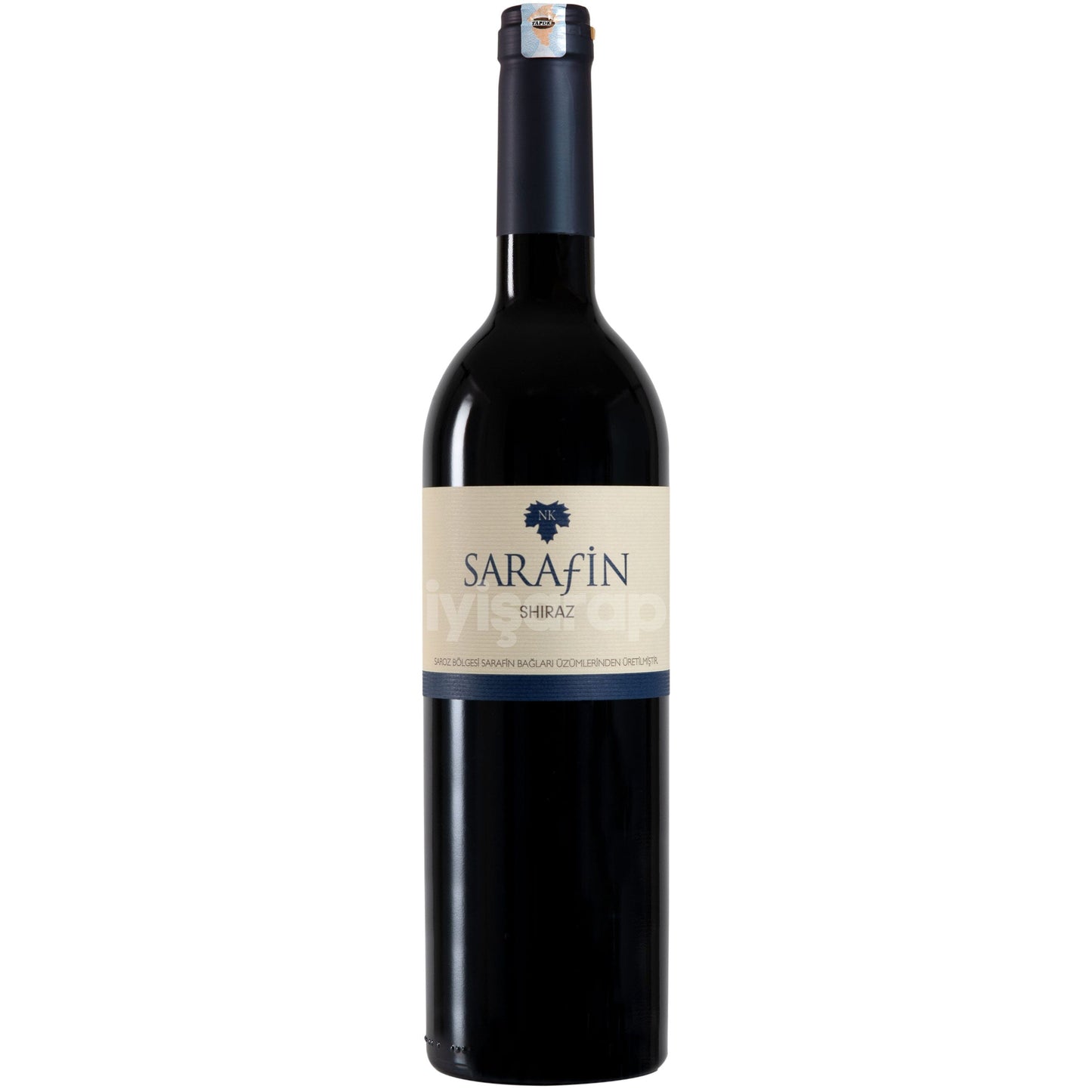 Sarafin Shiraz