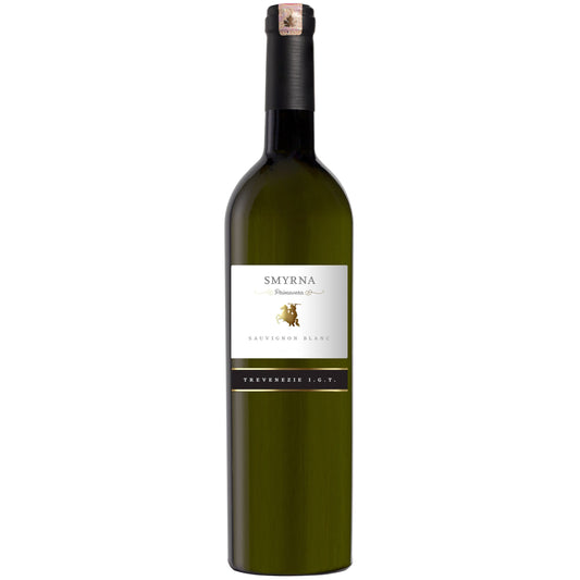 Smyrna "Primavera" Sauvignon Blanc