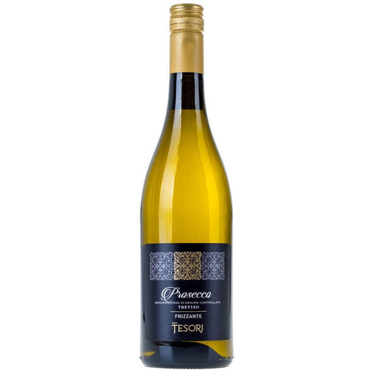 Tesori Prosecco "Frizzante"
