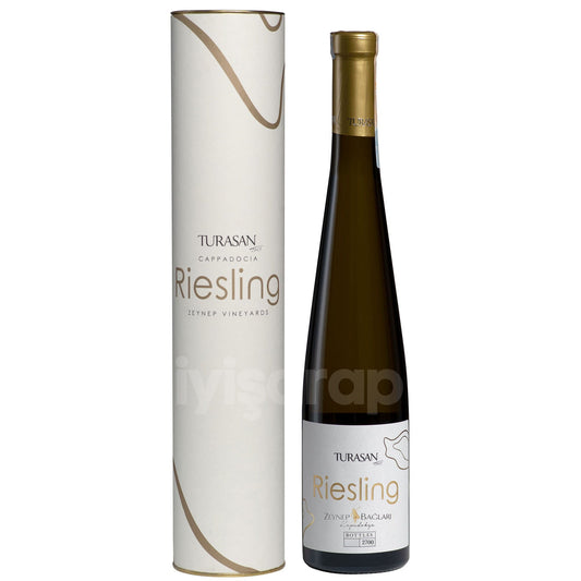 Turasan Riesling