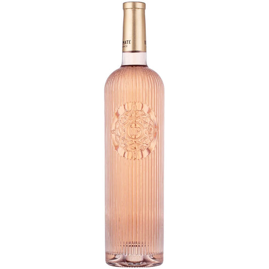 Ultimate Provence Rosé Magnum (1.5 L)