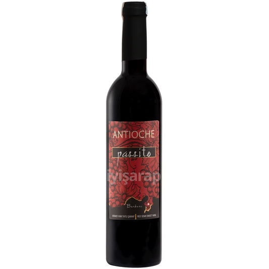 Antioche Passito