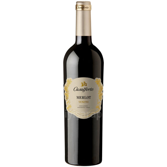 Casalforte Merlot