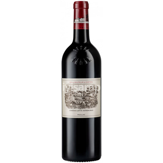 Château Lafite Rothschild