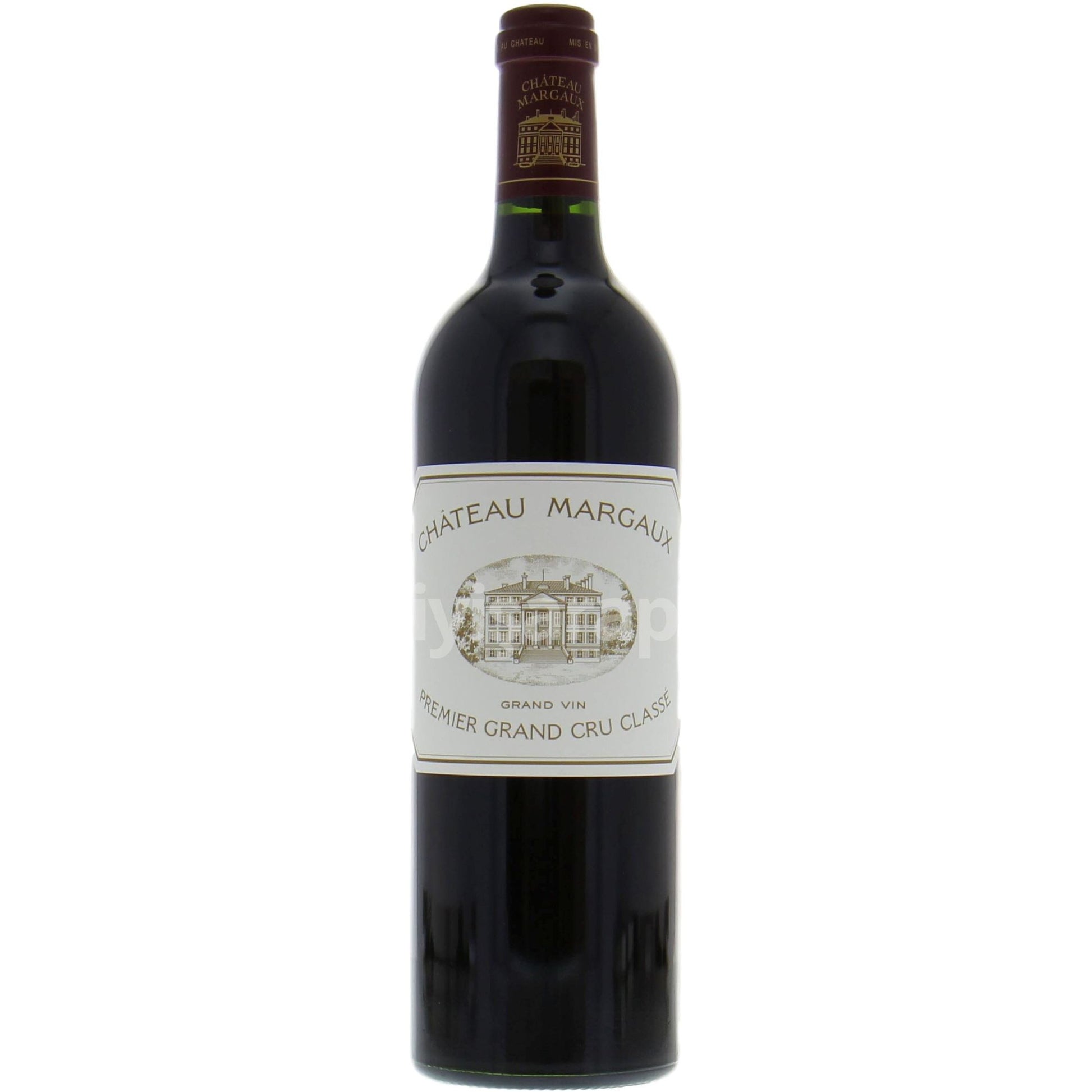 Château Margaux