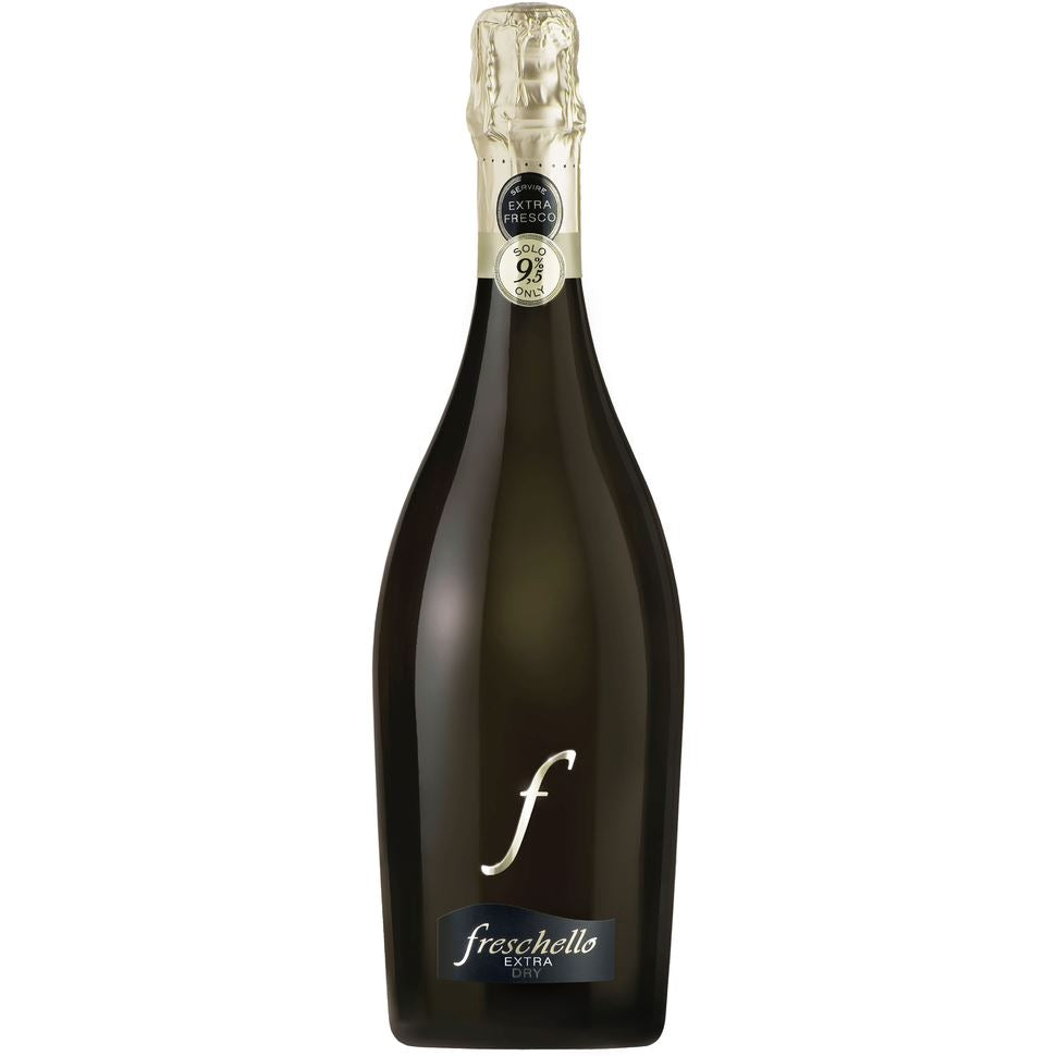 Freschello Spumante Extra Dry