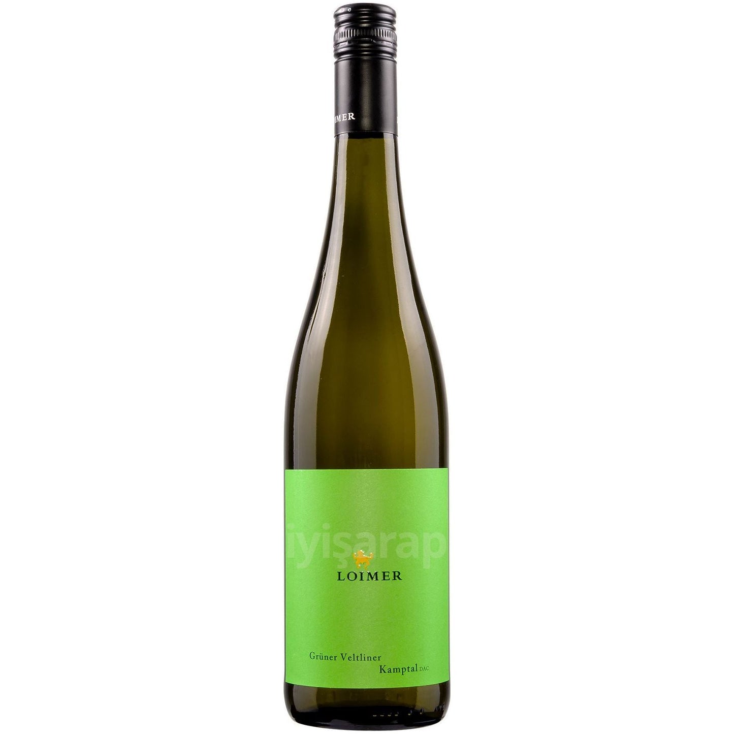 Loimer Grüner Veltliner