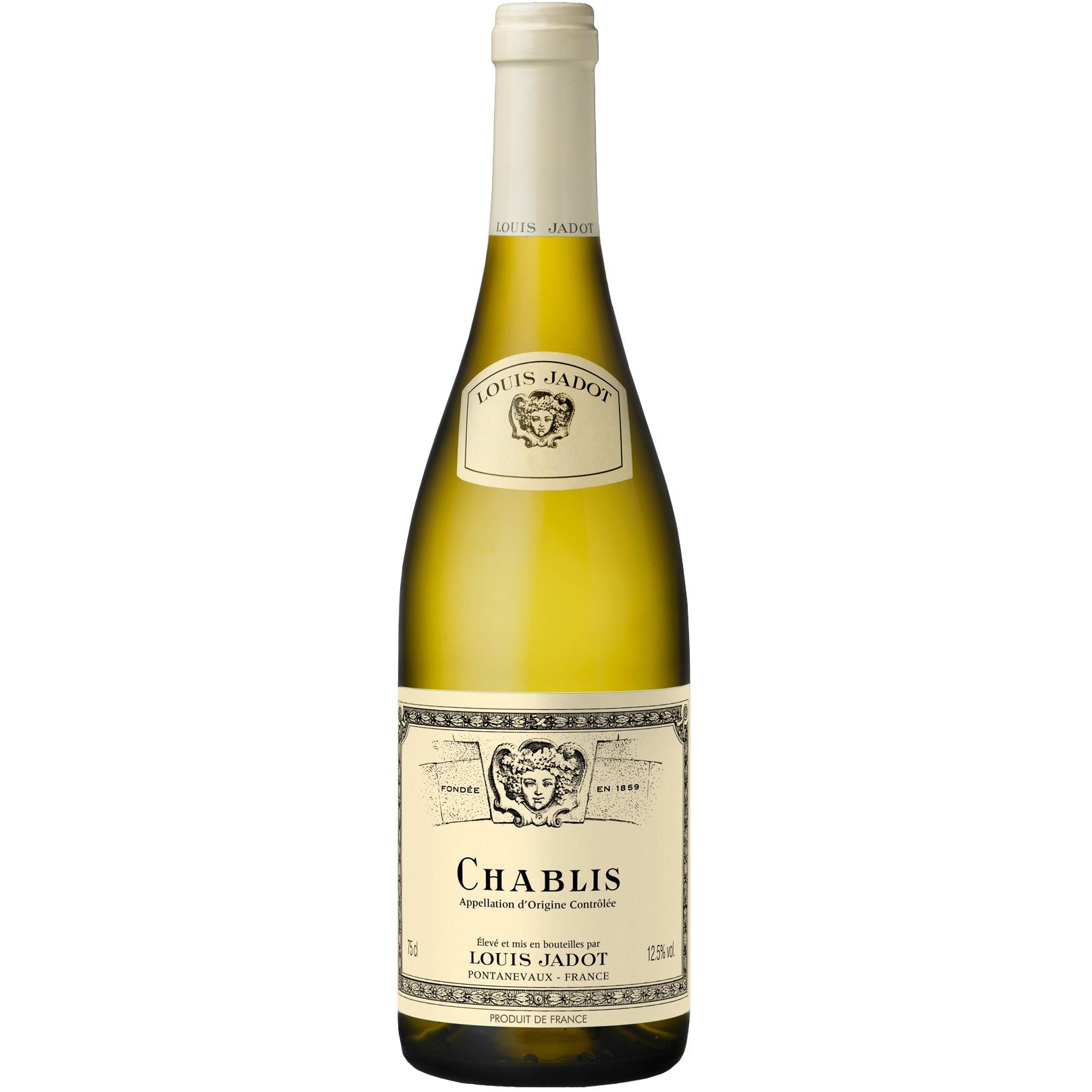 Louis Jadot Chablis