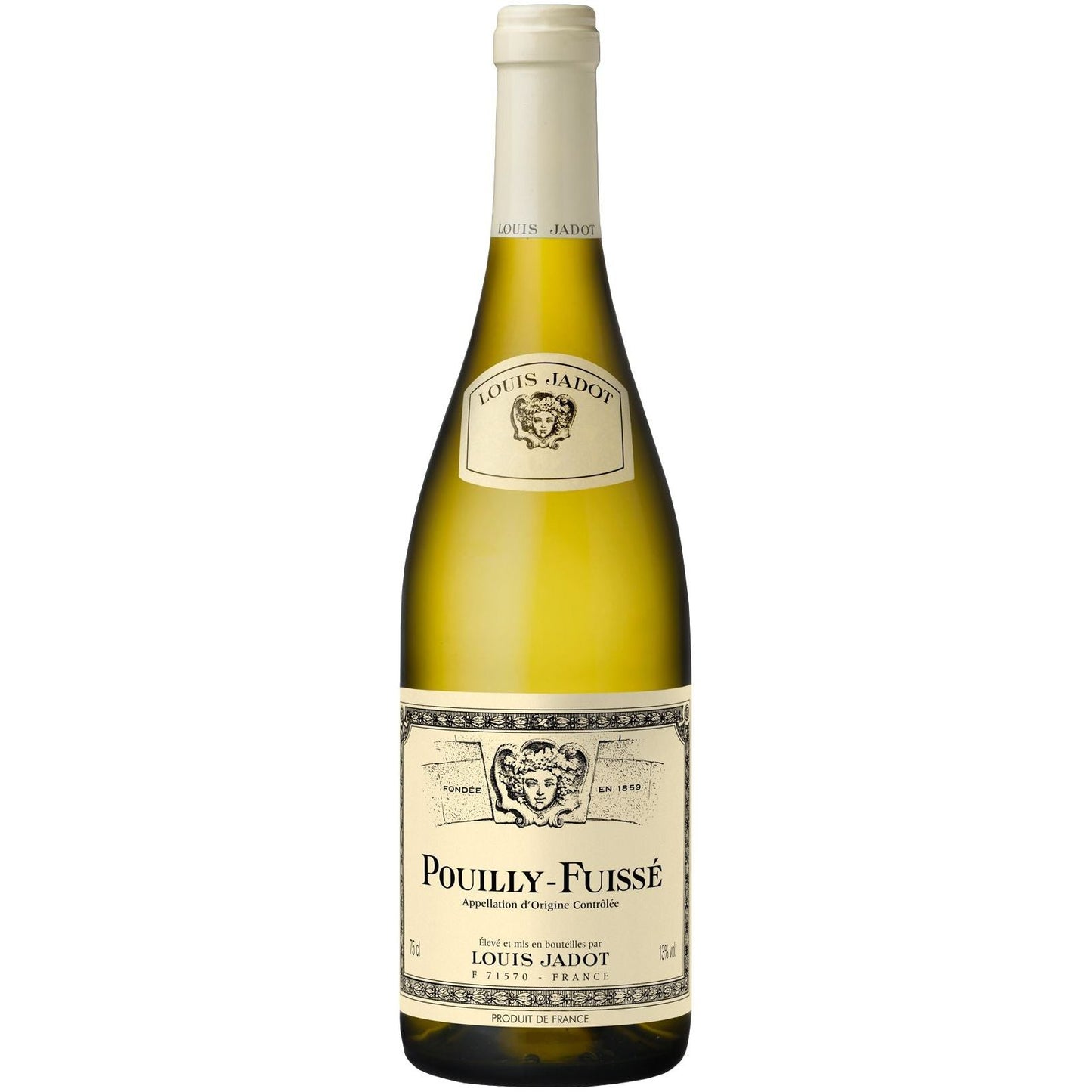 Louis Jadot Pouilly-Fuissé