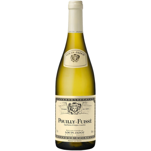 Louis Jadot Pouilly-Fuissé