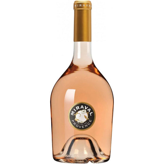 Miraval Rosé